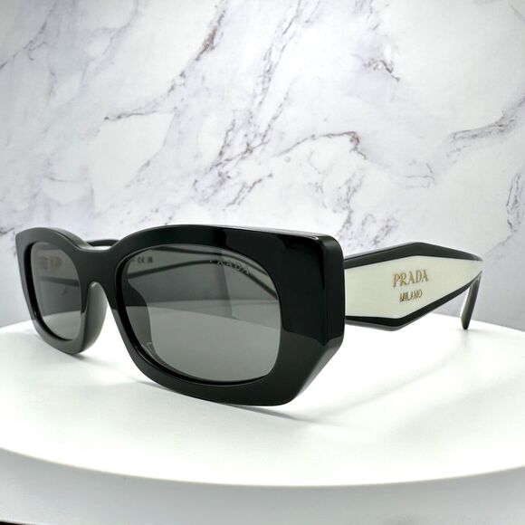 New PRADA Sunglasses - Picture 5 of 16